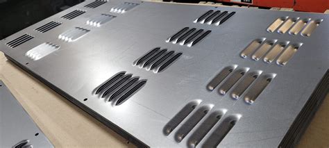 louver sheet metal|sheet metal louver dies.